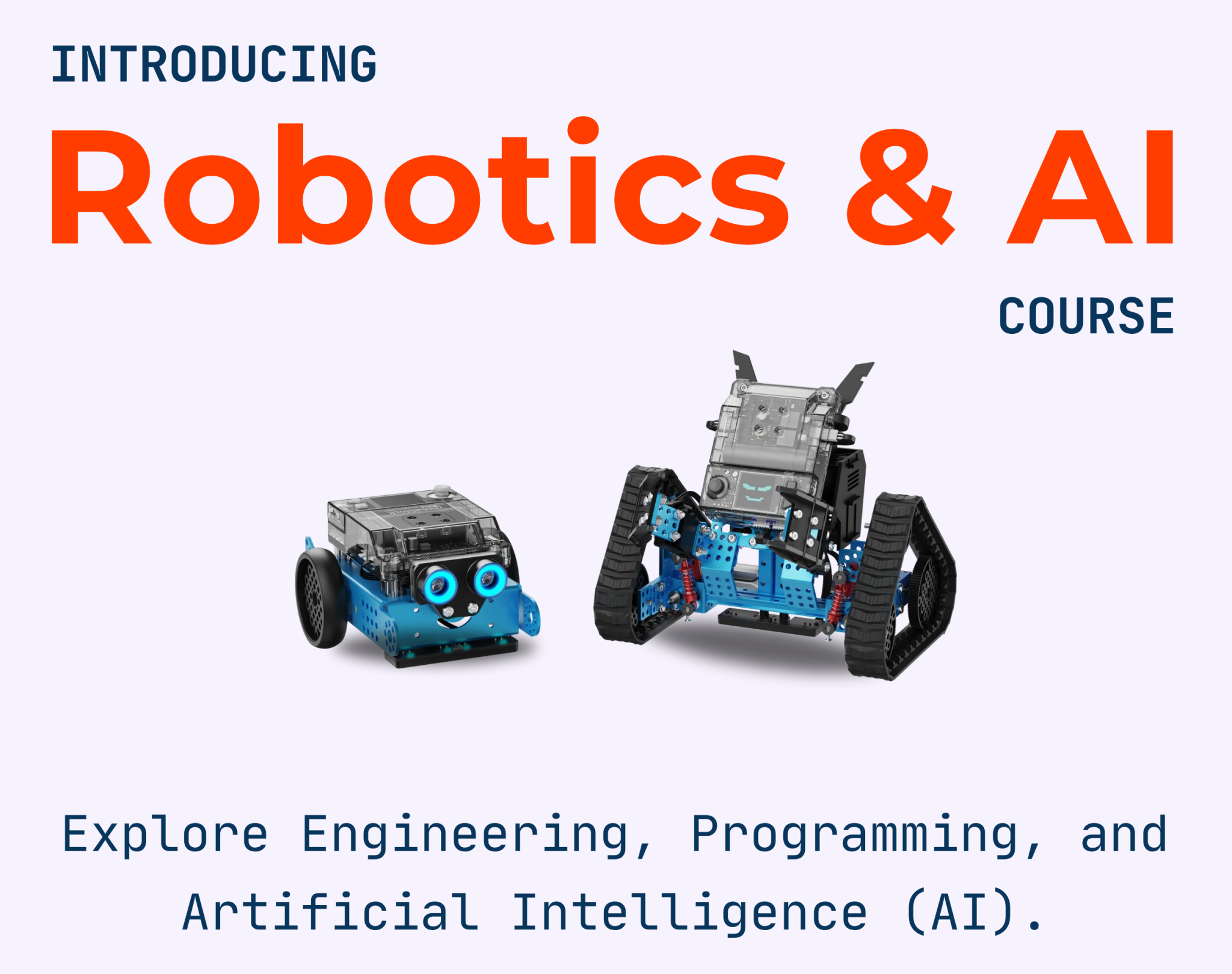 Coding Robotics & AI - Web (1)